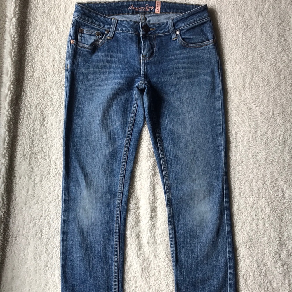 American Rag Skinny - Picture 5 of 7